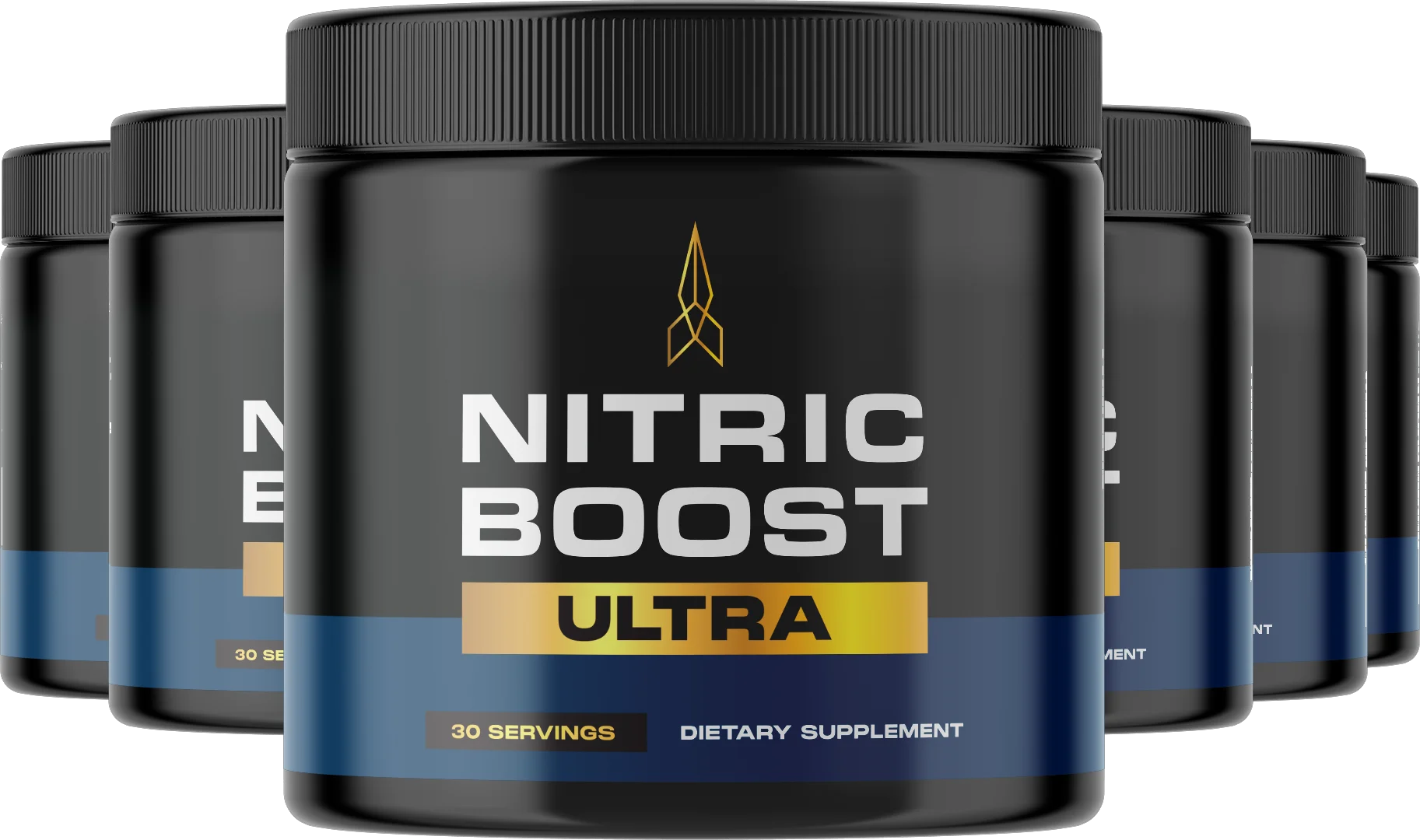 Nitric Boost Free Shipping